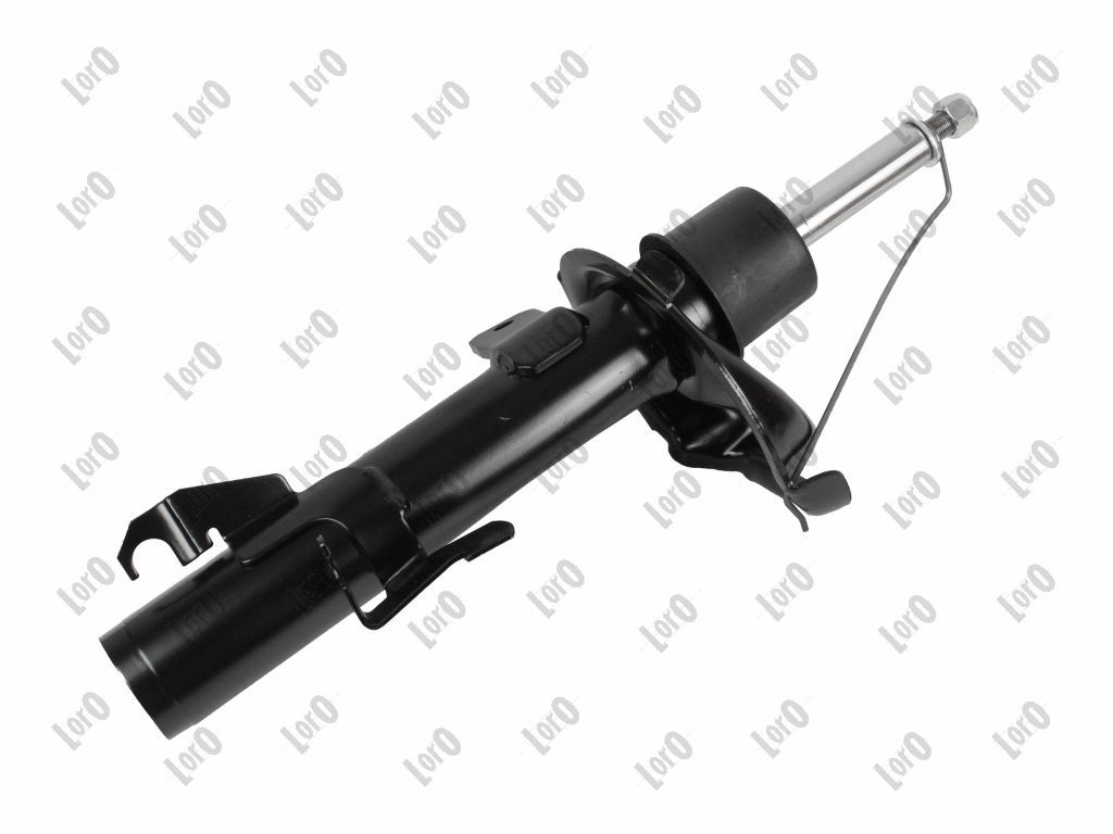 ABAKUS 232-01-076 Shock absorber