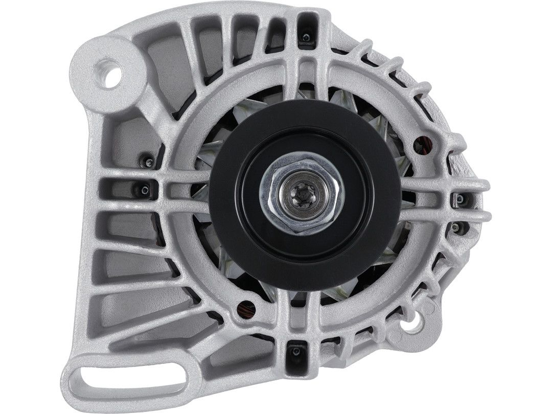 AS-PL A4003 Alternator