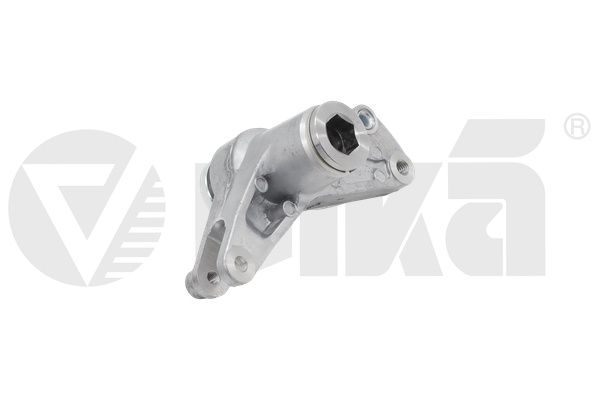 VIKA 11029701 Belt tensioner, v-ribbed belt