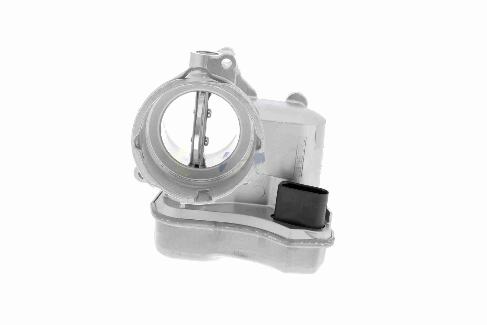 Throttle Body-2