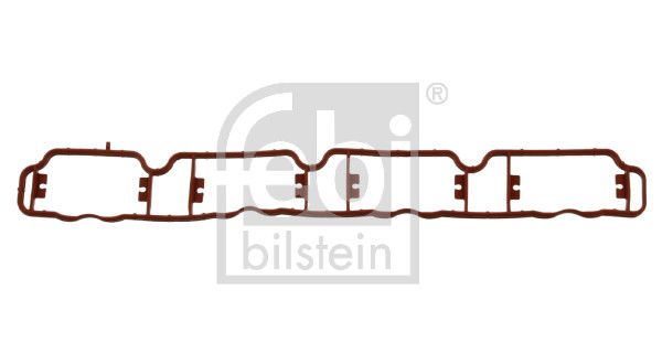 FEBI BILSTEIN 36776 Gasket, intake manifold