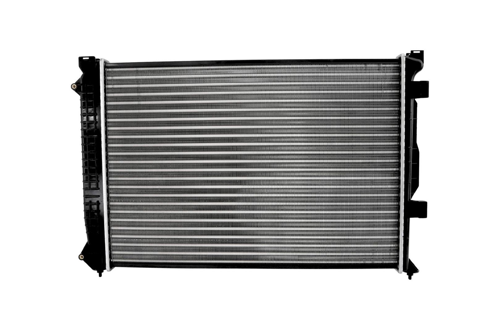 Radiator, engine cooling-1