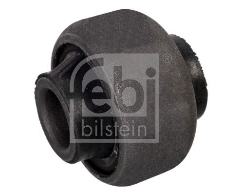 FEBI BILSTEIN 172629 Mounting, control/trailing arm