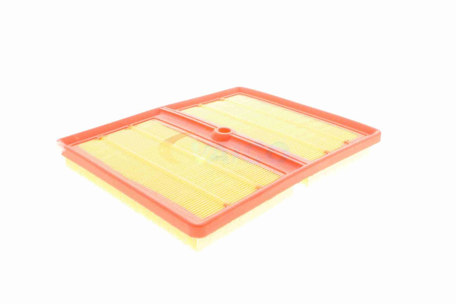Air Filter-4