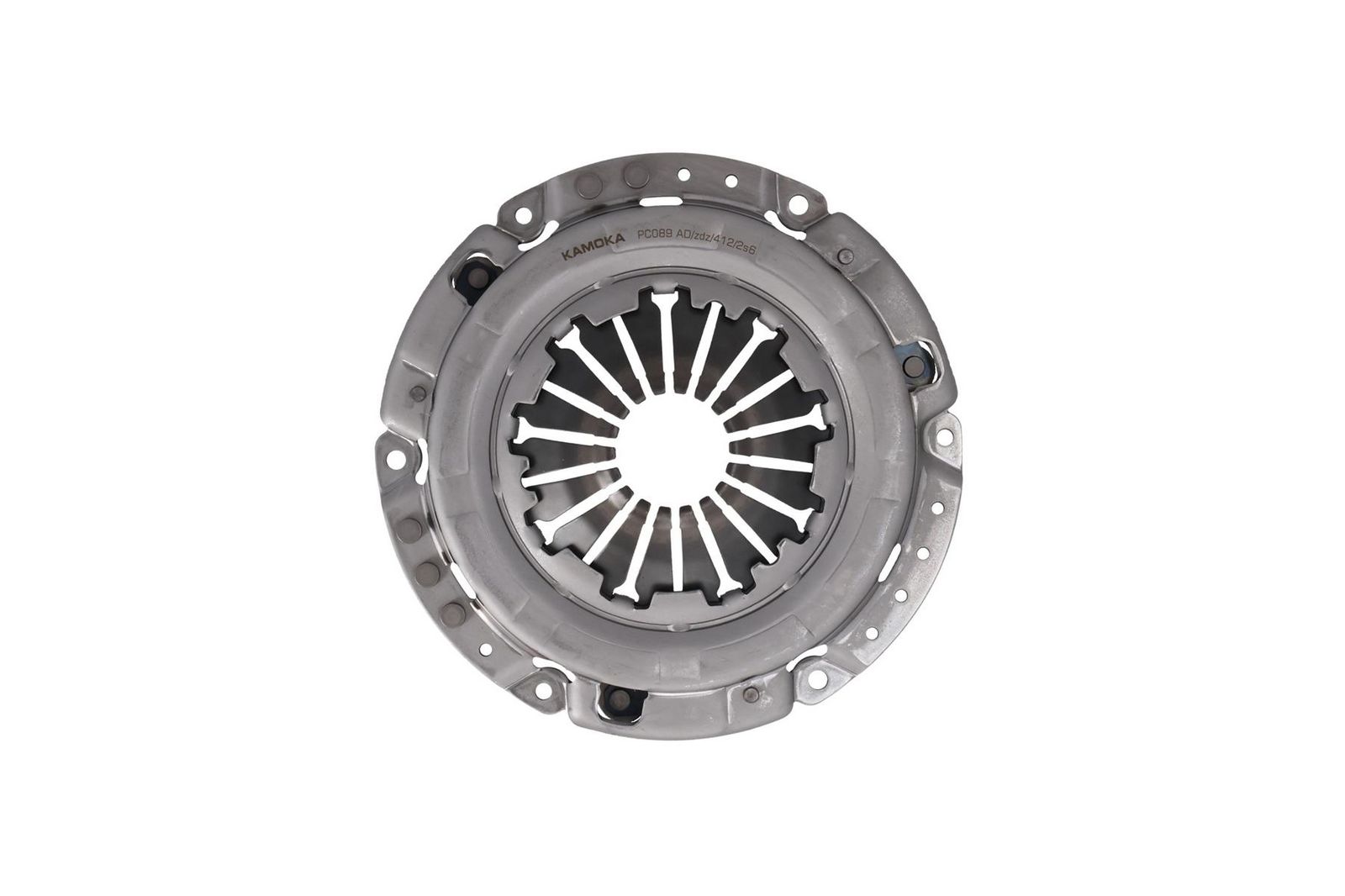 KAMOKA PC089 Clutch pressure plate