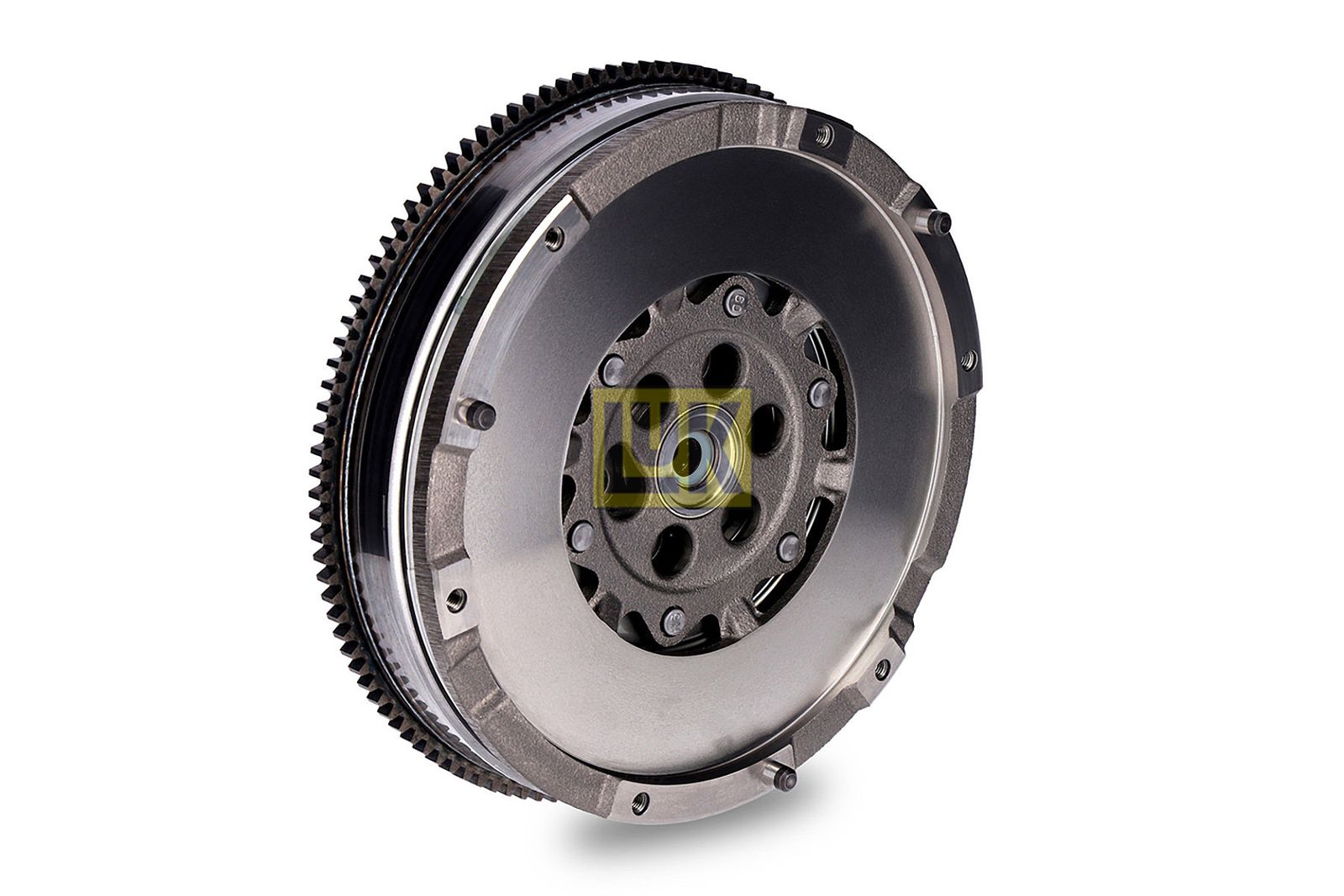 SCHAEFFLER LUK 415 0389 10 Flywheel