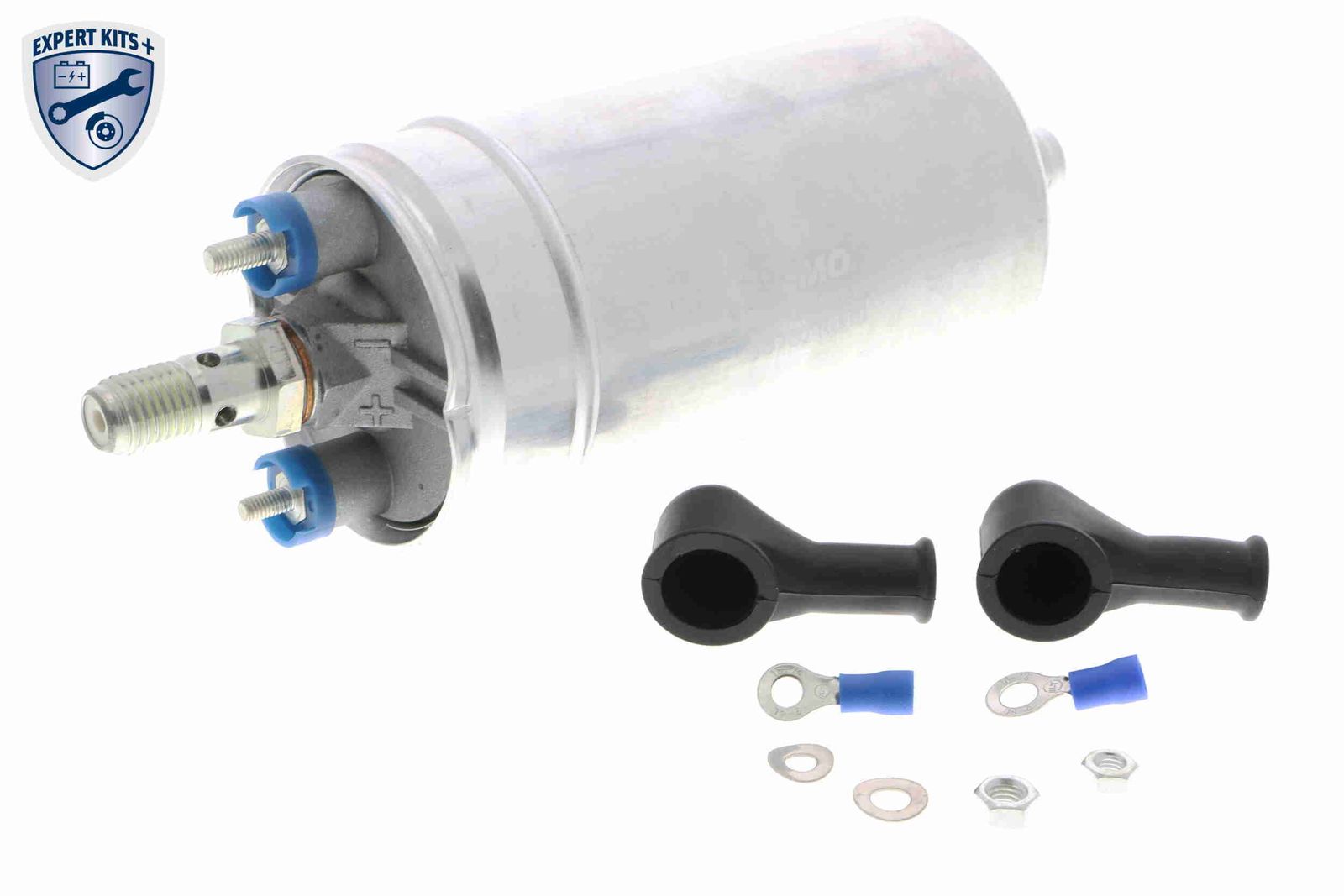 VEMO V10-09-0835 Fuel pump