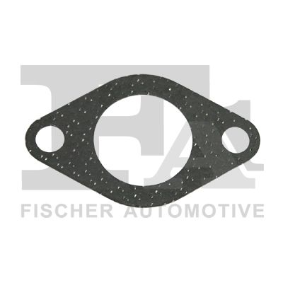 FA1 180-992 Gasket, egr valve