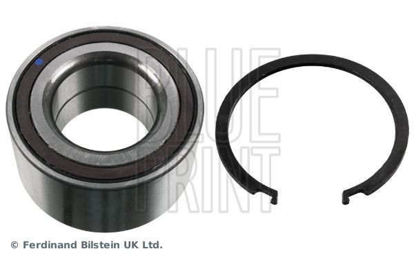 Wheel Bearing Kit-main