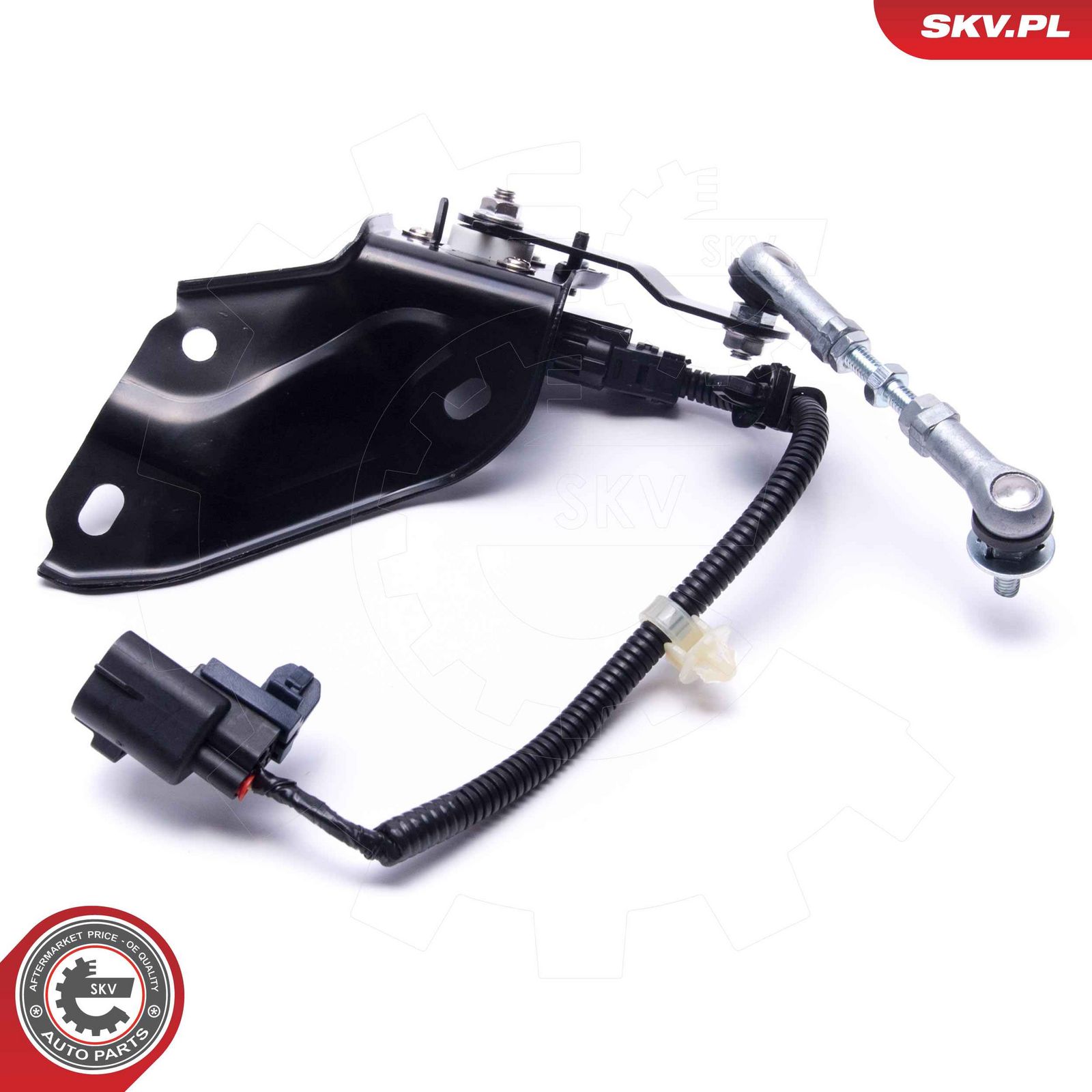 ESEN SKV 17SKV733 Sensor, headlight levelling