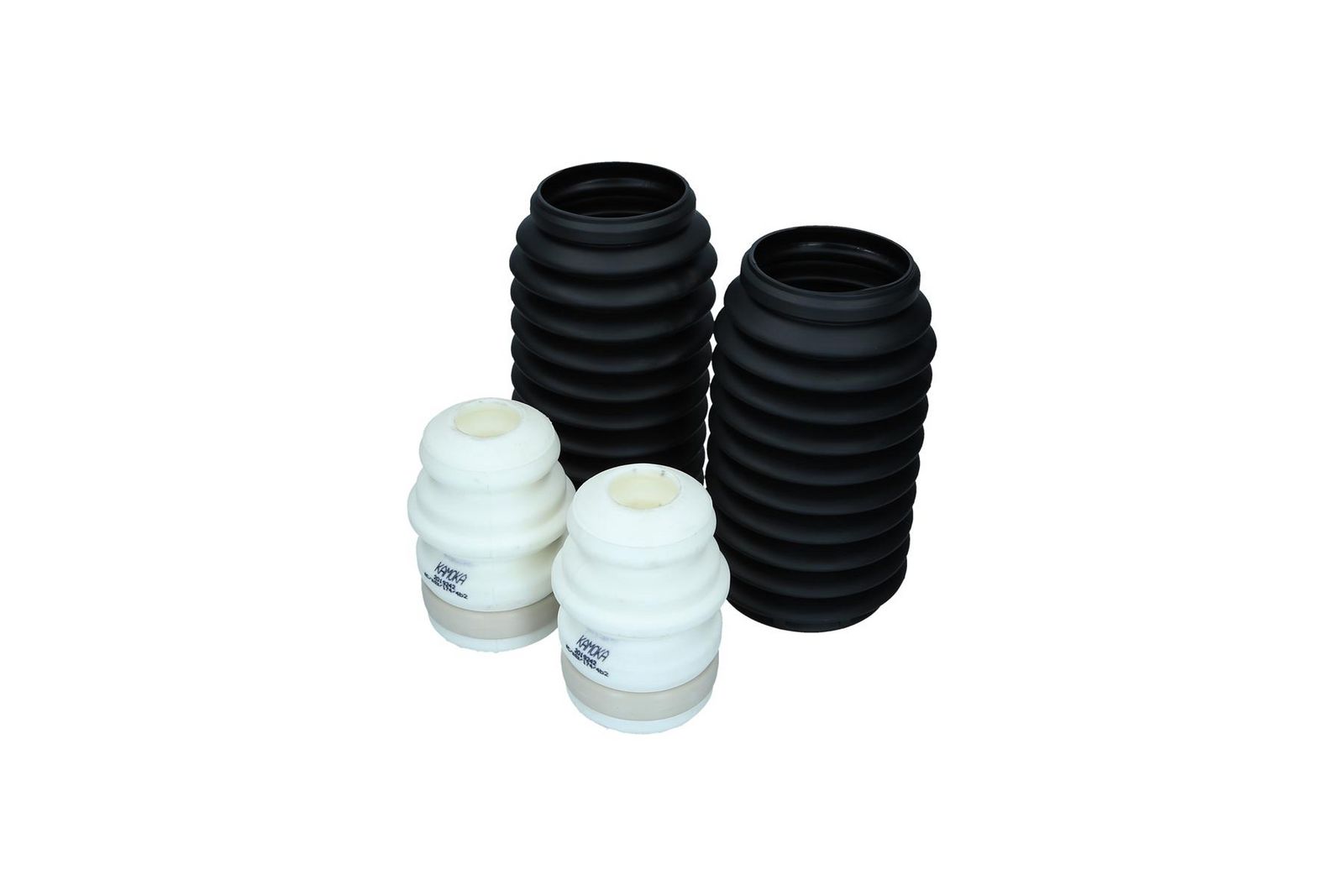 Dust Protection Kit, shock absorber-1