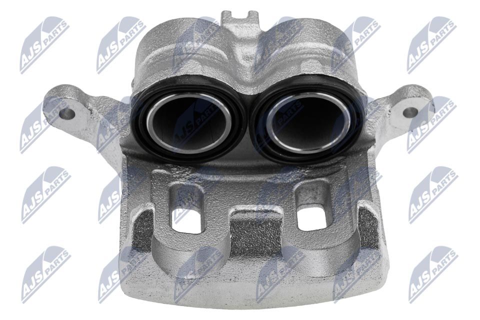 NTY HZP-NS-046 Brake caliper