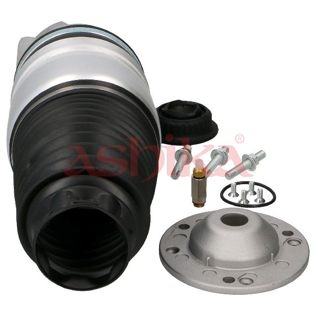 Air Spring, suspension-2