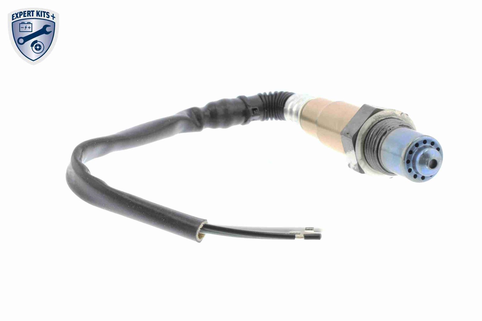 Oxygen Sensor-16