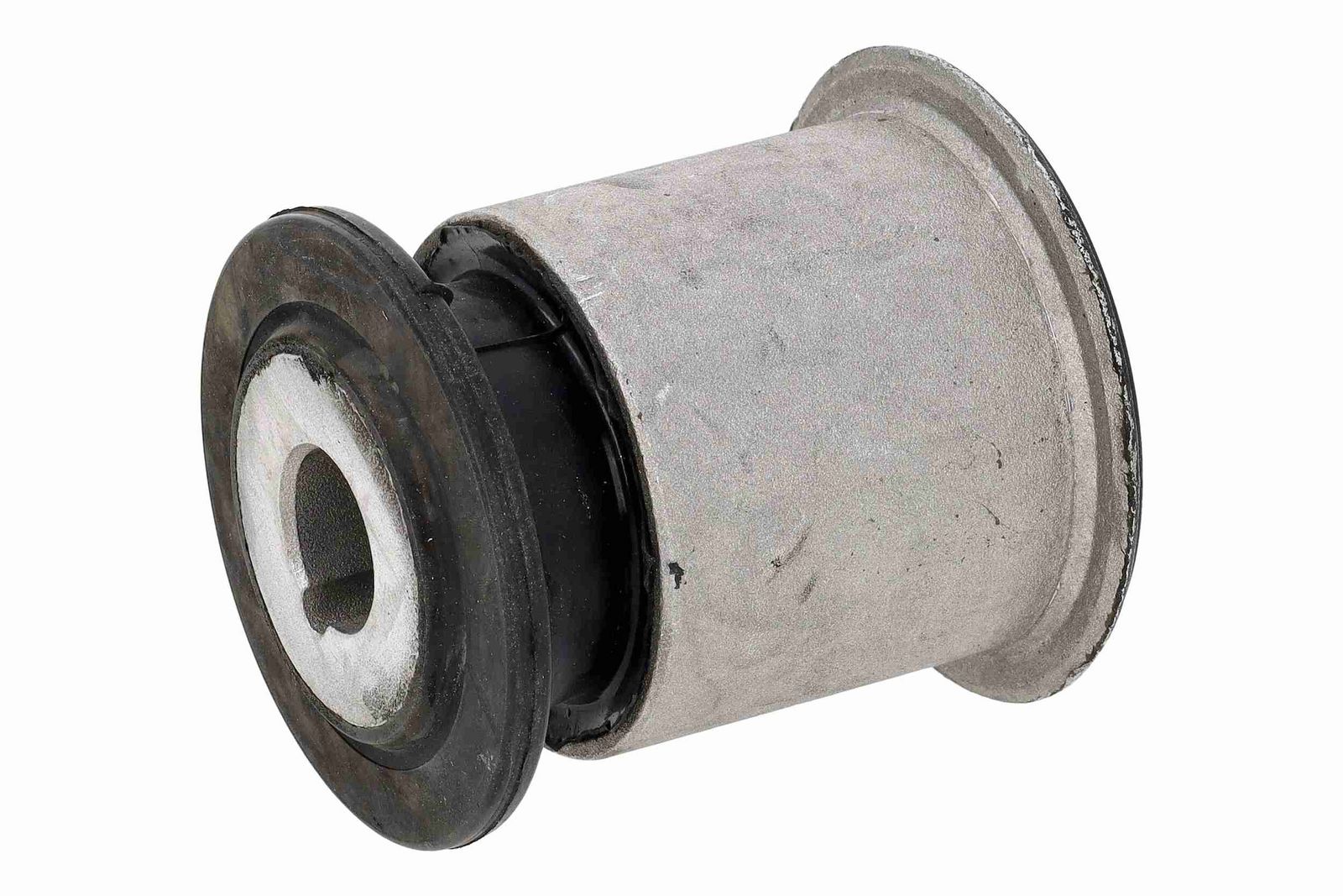 Mounting, control/trailing arm-2