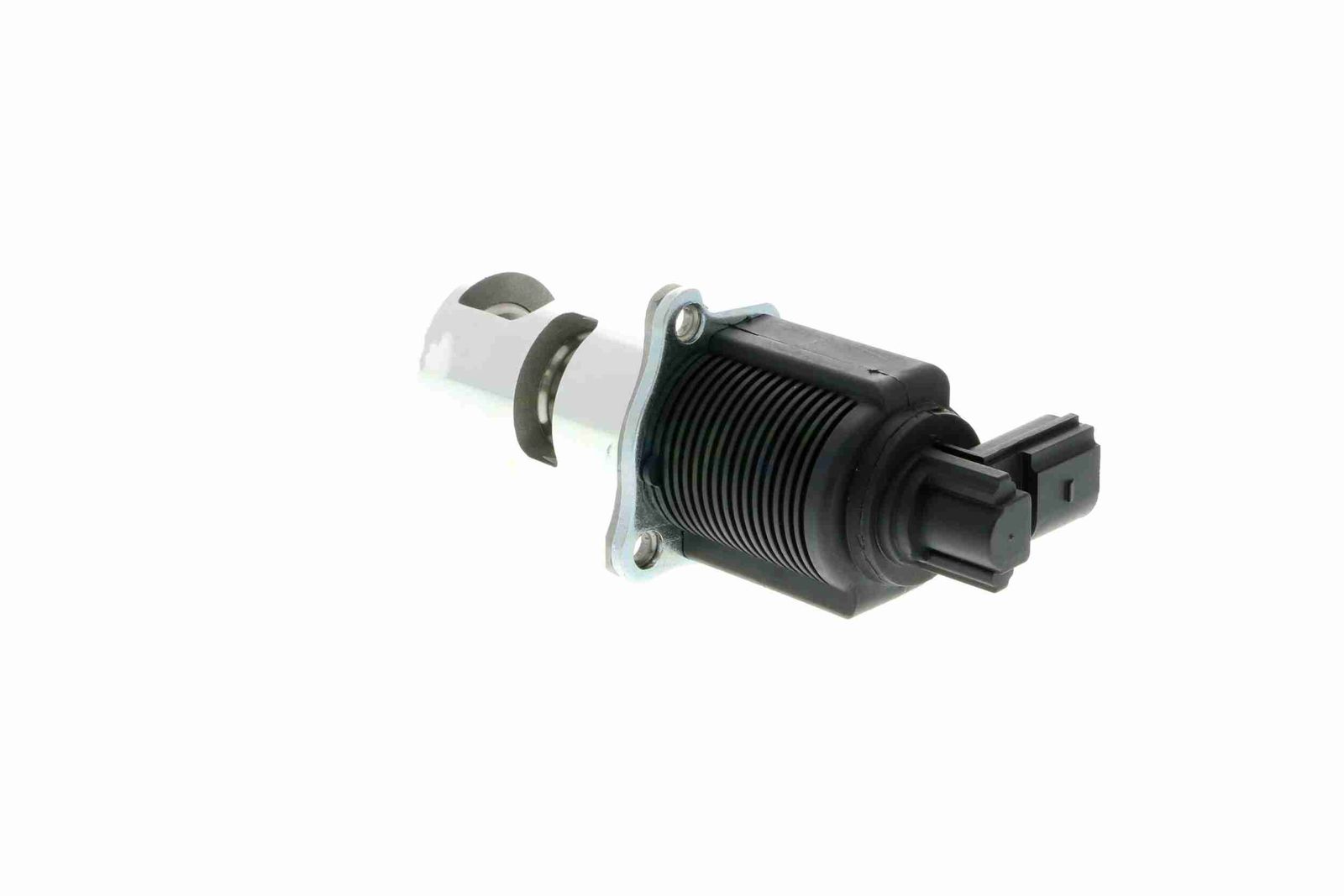 Valve, exhaust gas recirculation-8
