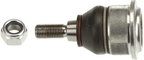 TRW JBJ1094 Ball joint