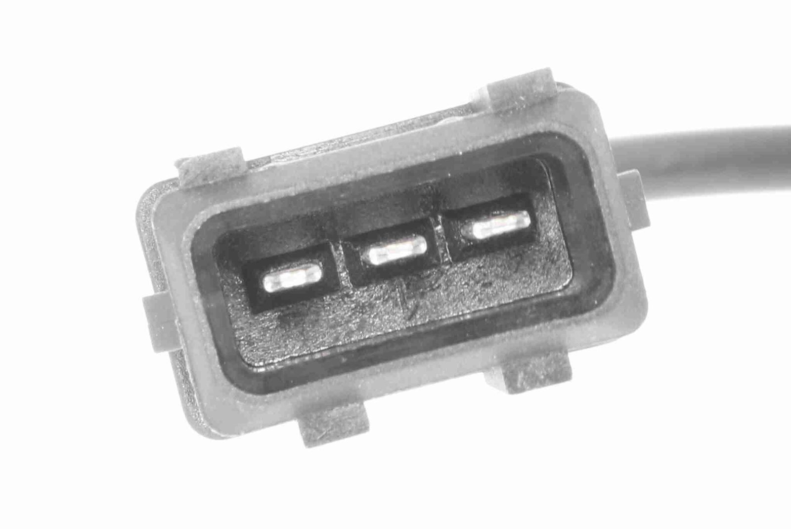 Sensor, ignition pulse-1