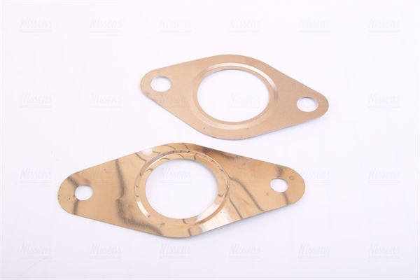 EGR Valve-5