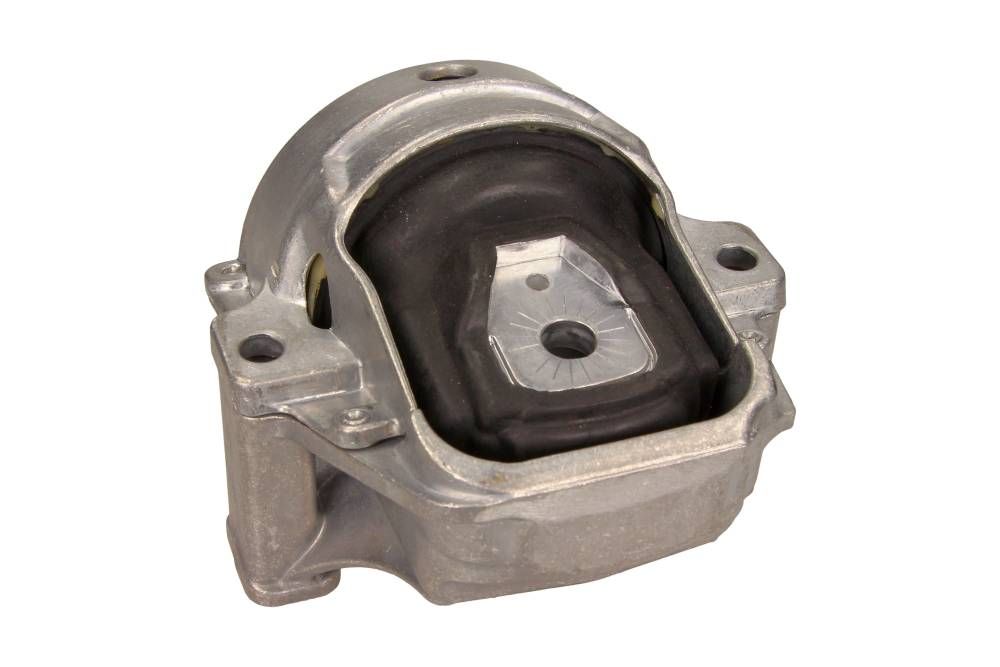 Mounting, engine-1