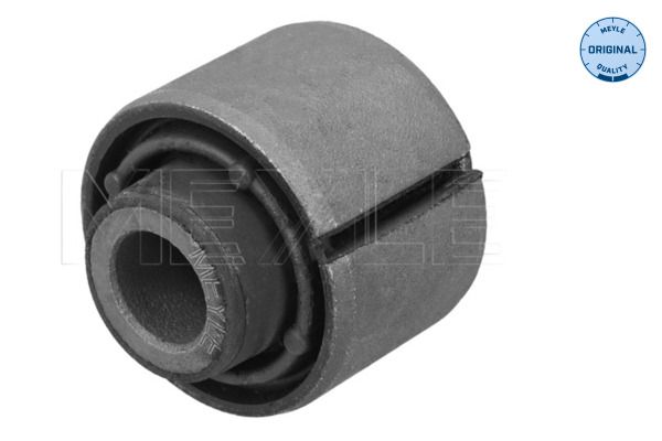 MEYLE 37-14 710 0004 Mounting, control/trailing arm