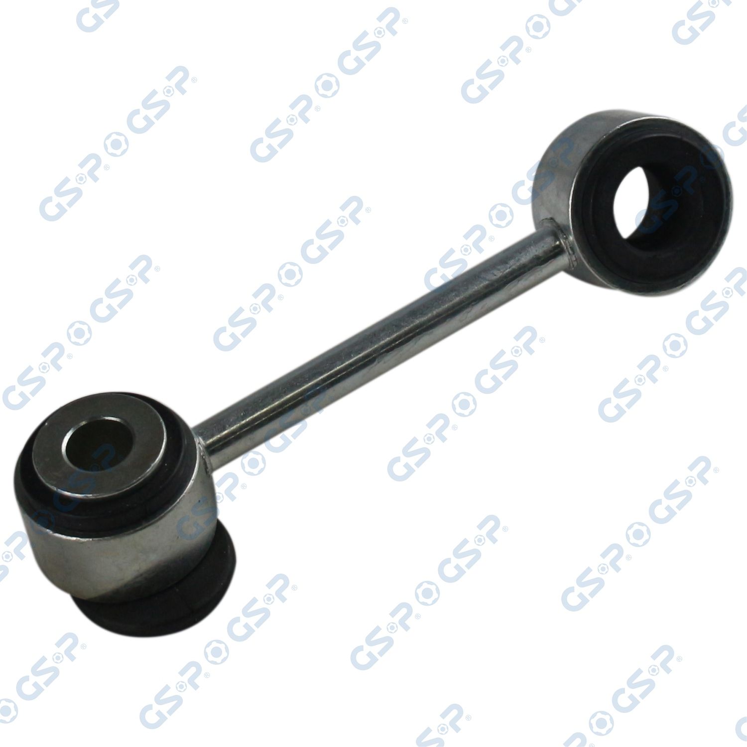 GSP 510478 Link/coupling rod, stabiliser bar