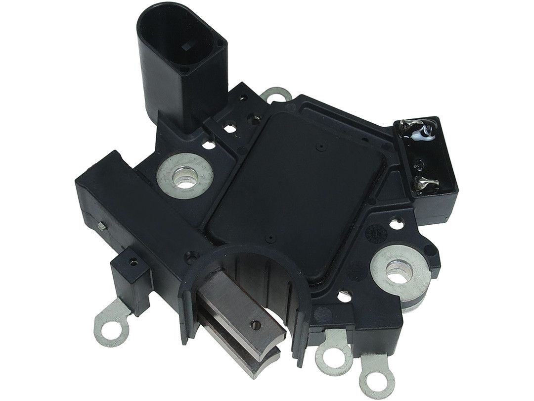 AS-PL ARE2092S Alternator regulator