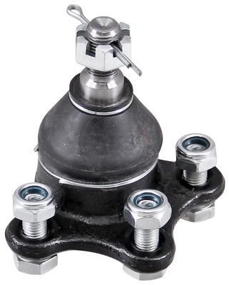 Šarnyras / girgždukas