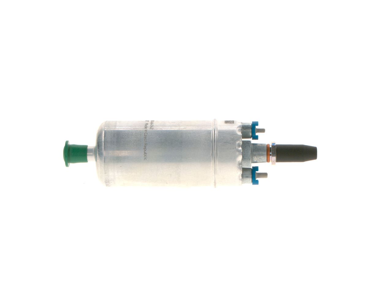 Fuel Pump-4