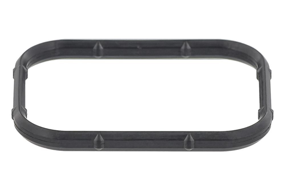 TOPRAN 723 450 Gasket, intake manifold