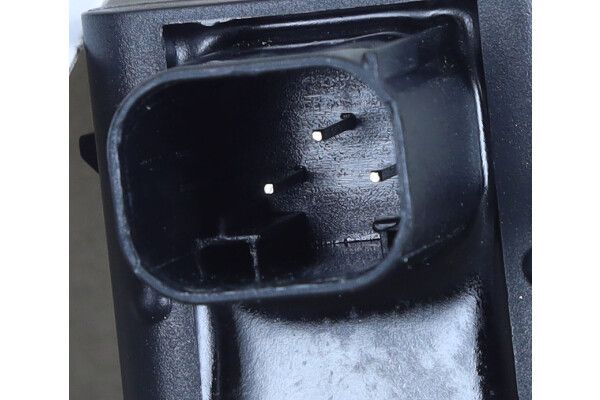 Sensor, park distance control-2