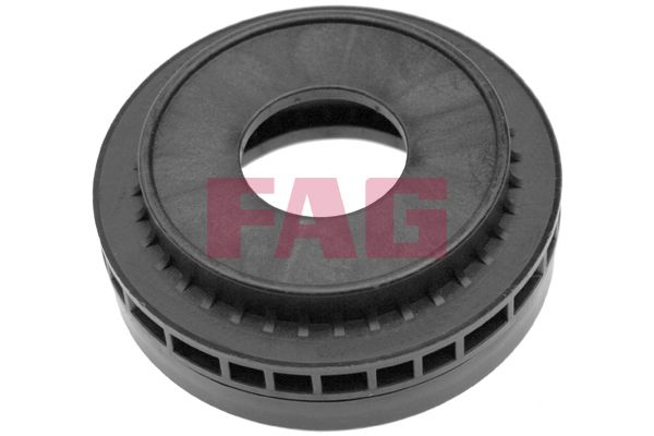 SCHAEFFLER FAG 713 0076 20 Rolling bearing, suspension strut support mount