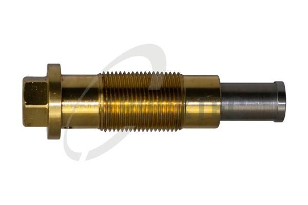 TRUCKTEC AUTOMOTIVE 02.12.165 Tensioner, timing chain