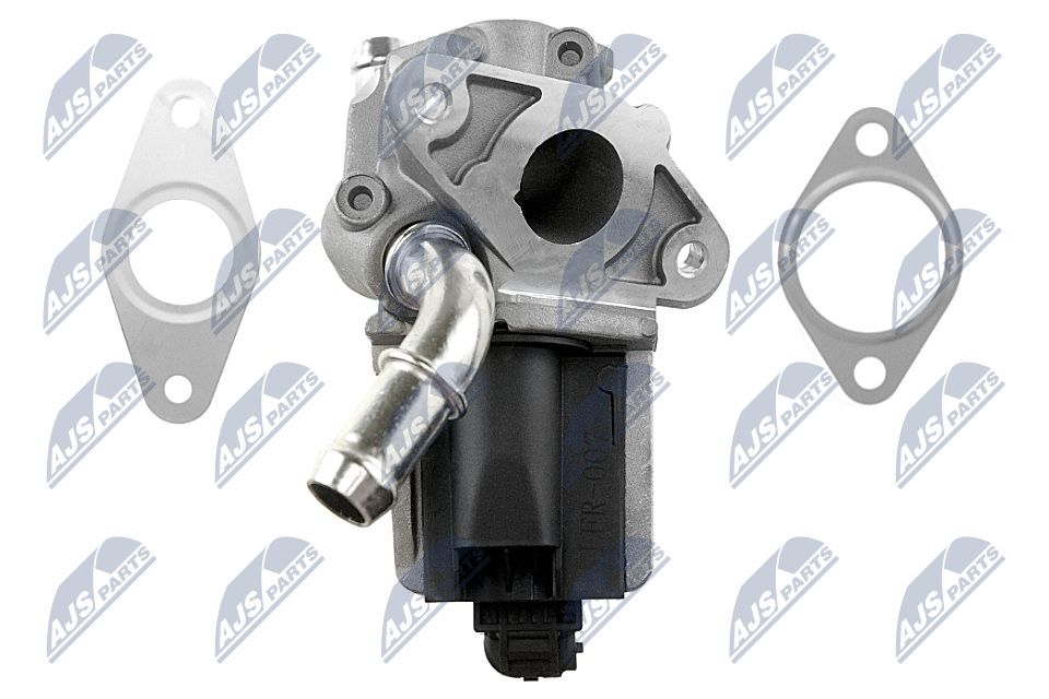 EGR Valve-6