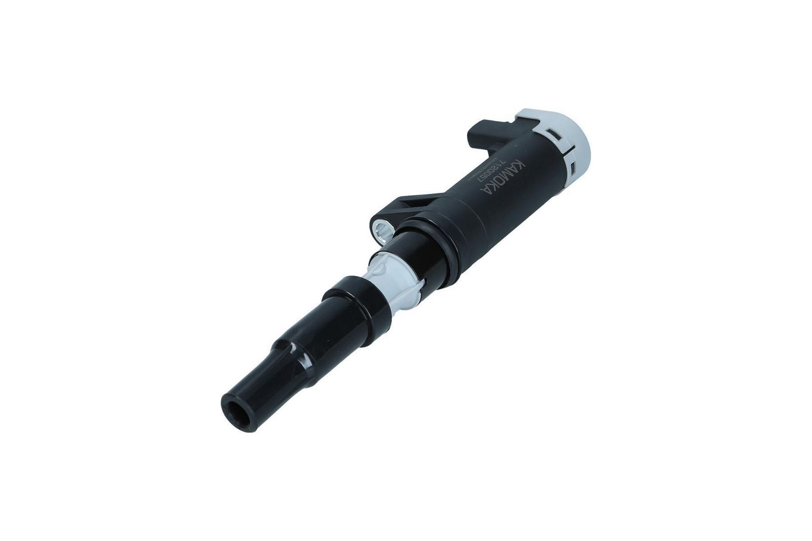 Ignition Coil-1