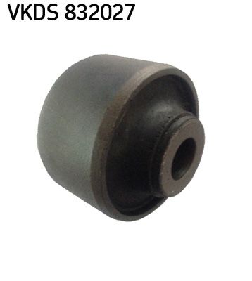 SKF VERTEVO VKDS 832027 Mounting, control/trailing arm