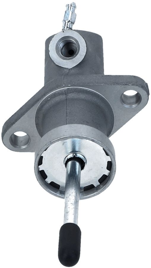 Slave Cylinder, clutch-1