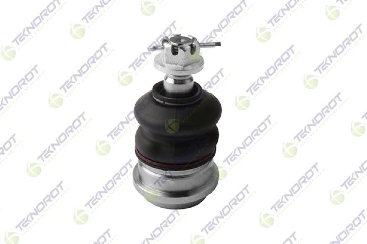 TEKNOROT T-735 Ball joint