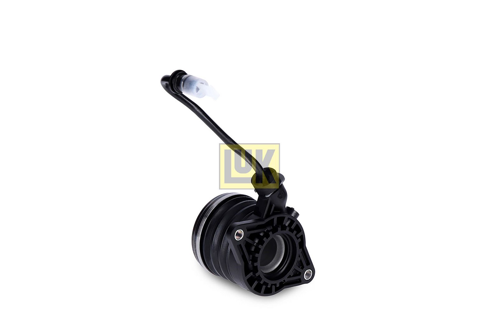 Central Slave Cylinder, clutch-1