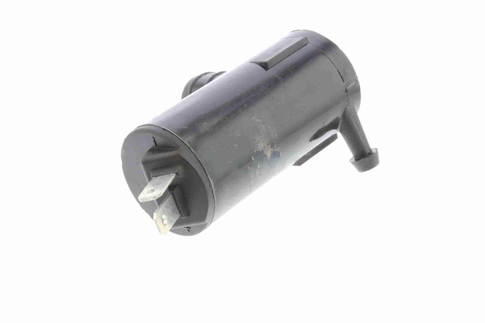 Washer Fluid Pump, window cleaning-9