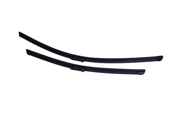 Wiper Blade-1