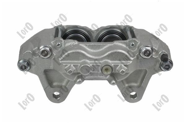 Brake Caliper-3