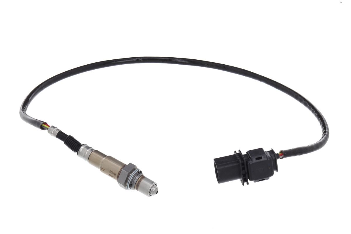 VALEO 368227 Oxygen sensor