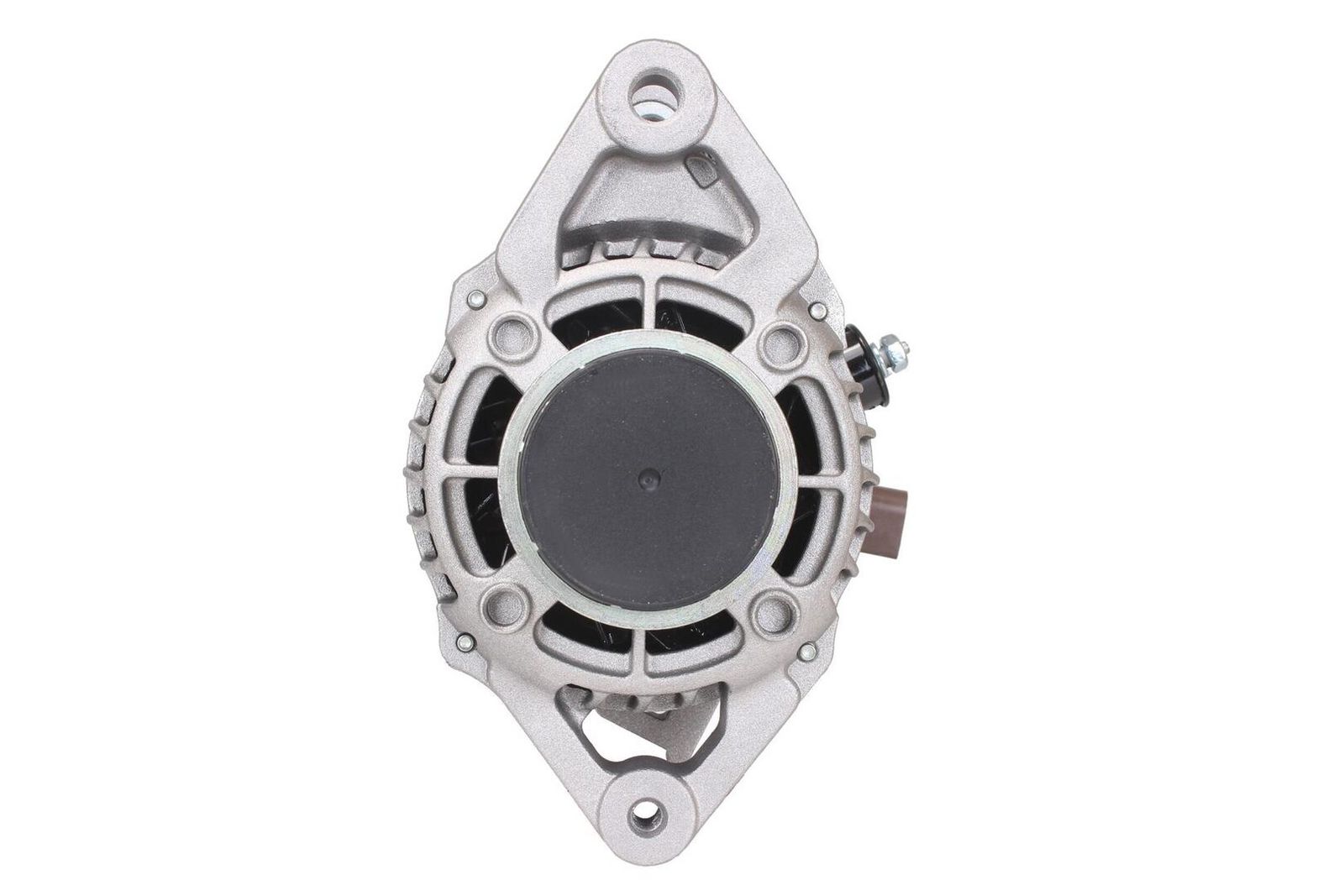 WALKER WAL01286 Alternator