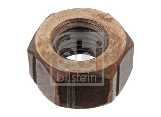 FEBI BILSTEIN 02127 Švaistiklio veržlė