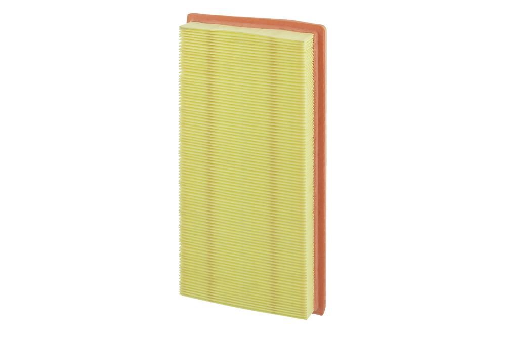 TOPRAN 600 077 Air filter
