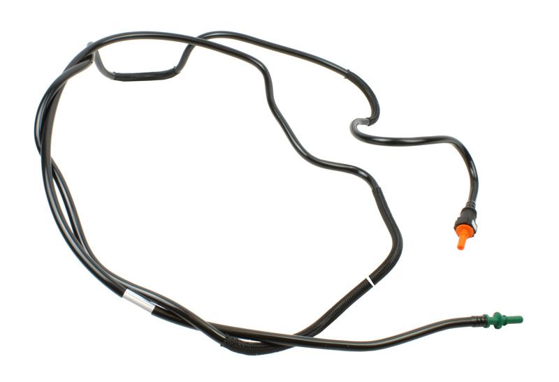 MAXGEAR 18-1475 Fuel line
