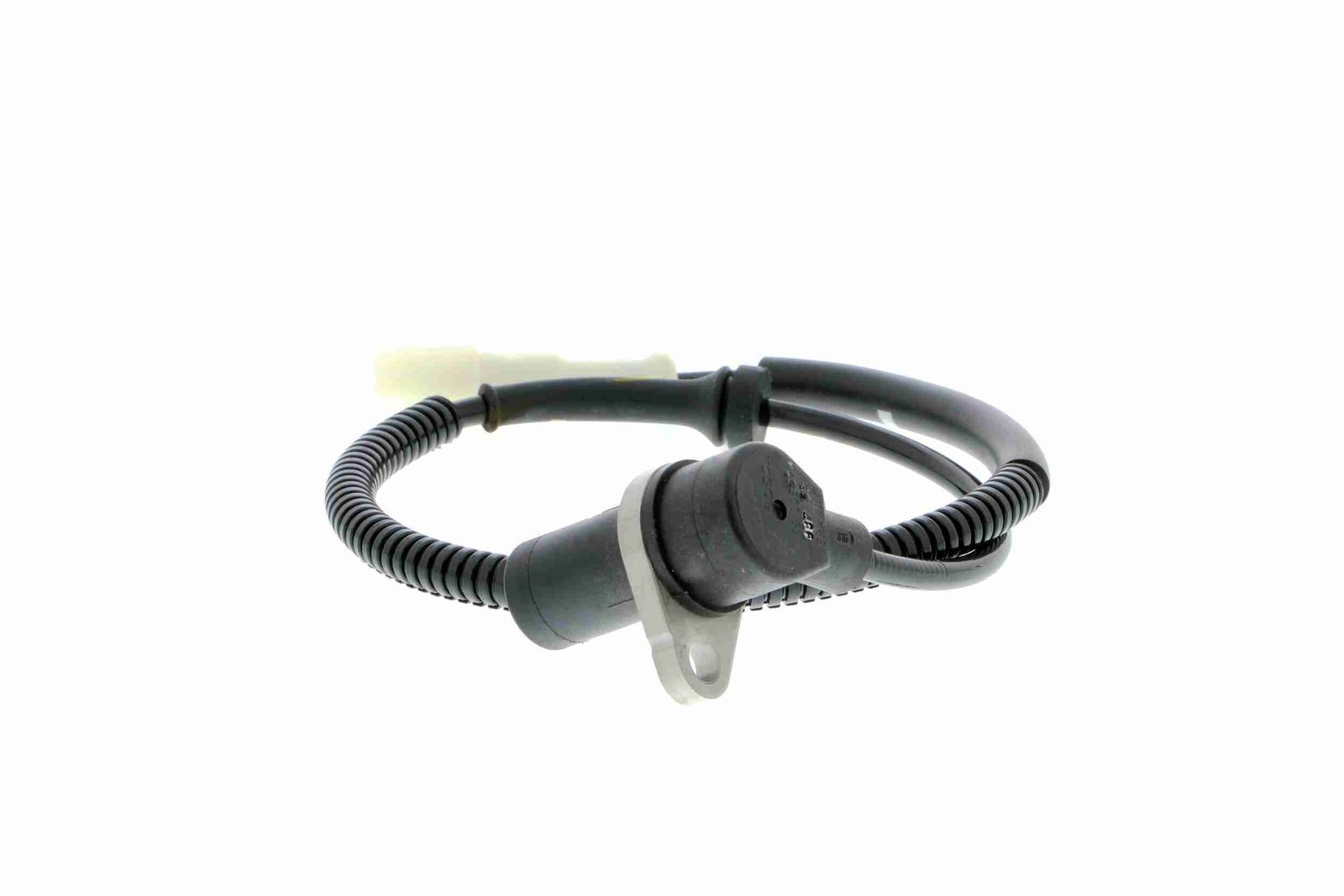 Sensor, wheel speed-4