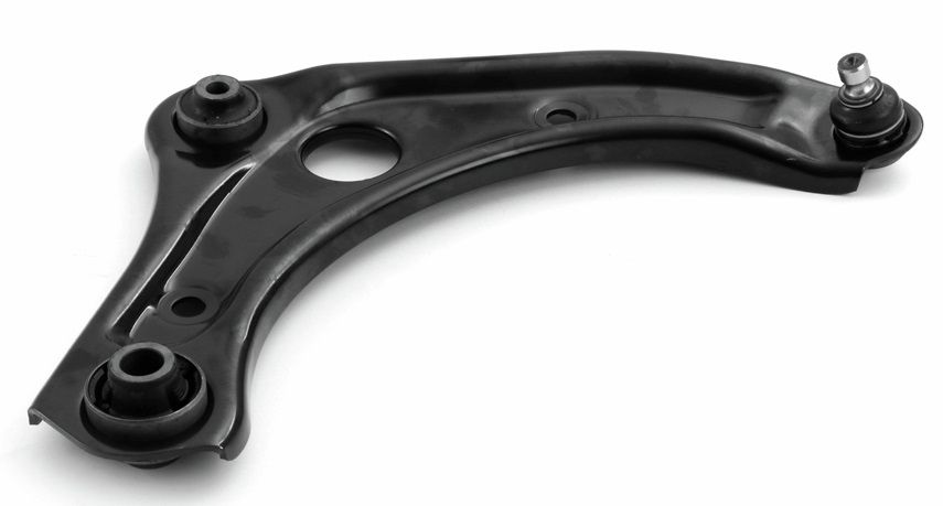 BOSCH 0 986 141 888 Control/trailing arm, wheel suspension