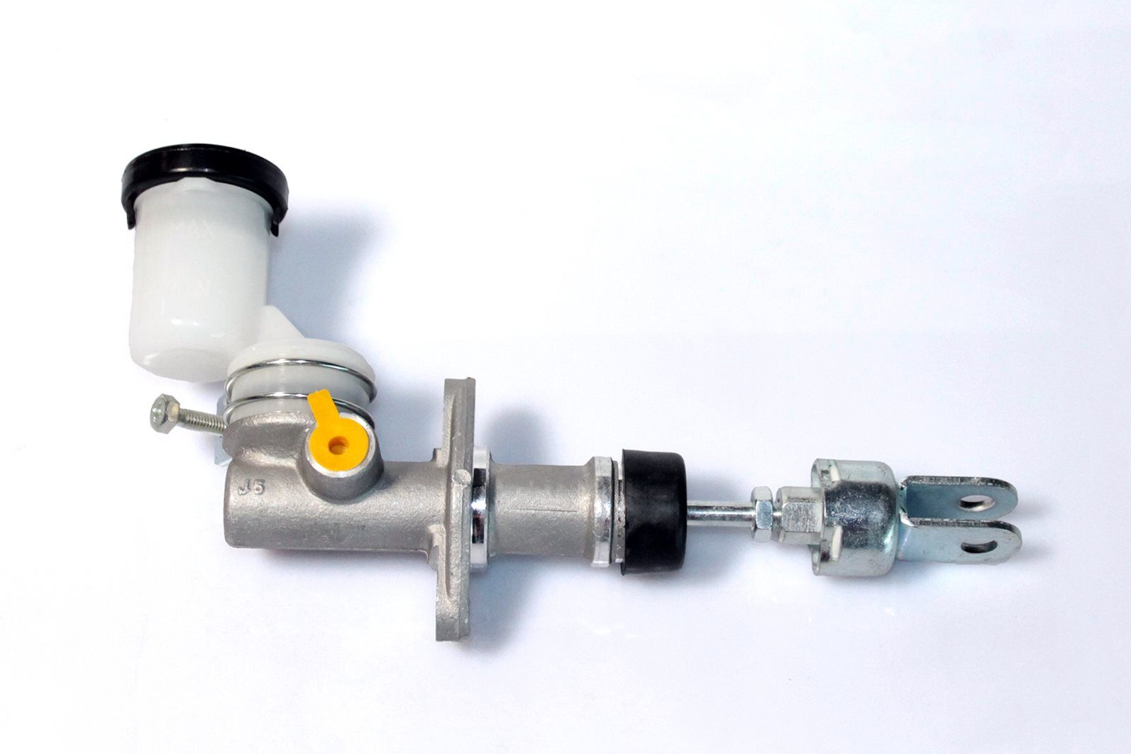 BREMBO C 54 009 Master cylinder, clutch